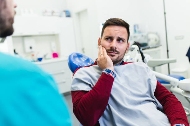 Best Emergency Dental Care  in Moore, OK