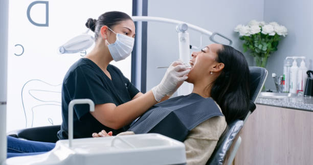 Best Pediatric Dentistry  in Moore, OK