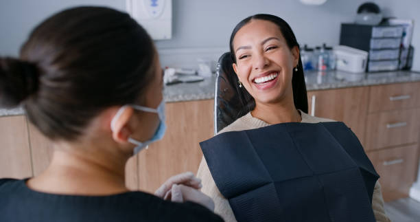  Moore, OK Holistic Dental Services Pros