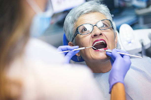Best Veneers and Lumineers  in Moore, OK