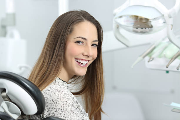 Best Oral Cancer Screening  in Moore, OK