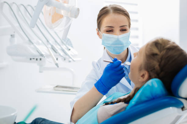 Best Periodontal (Gum) Disease Treatment  in Moore, OK