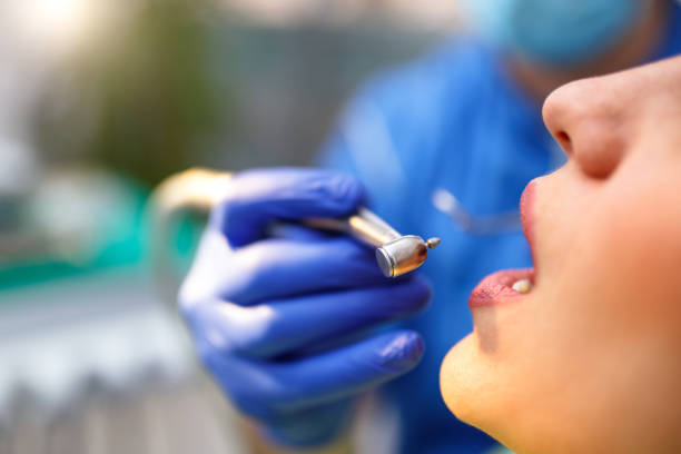 Best Dental Inlays and Onlays  in Moore, OK